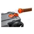 thumbnail image of the product